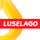 Luselago